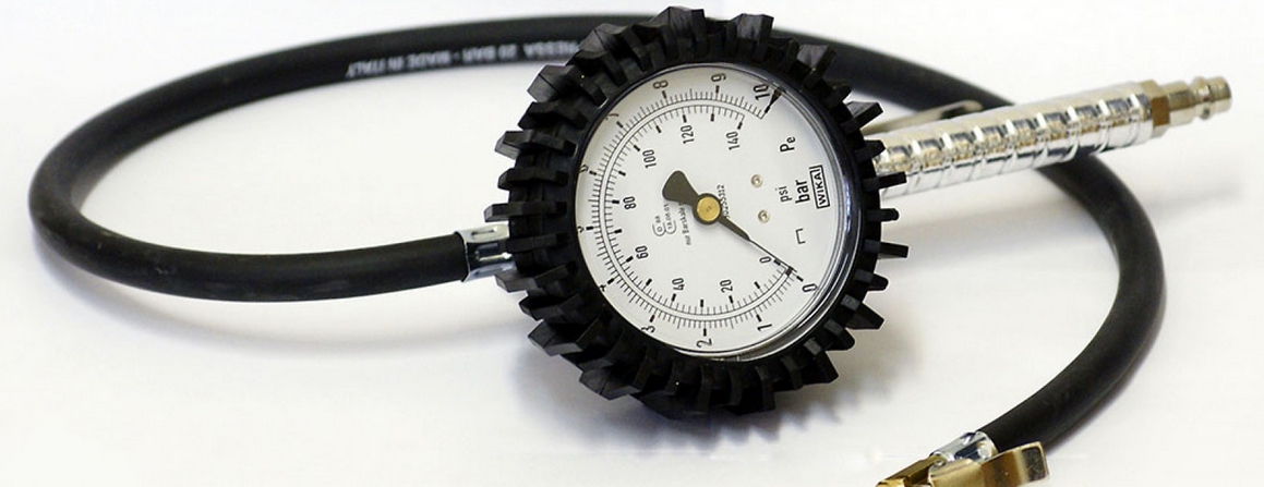 analizator