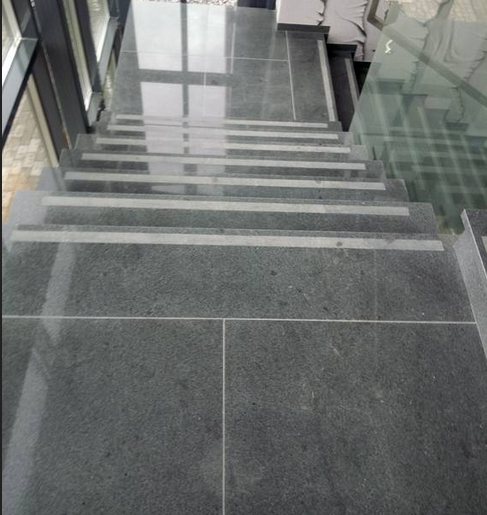 kamieniarstwo-Gdansk