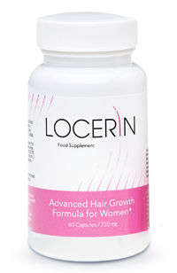 locerin