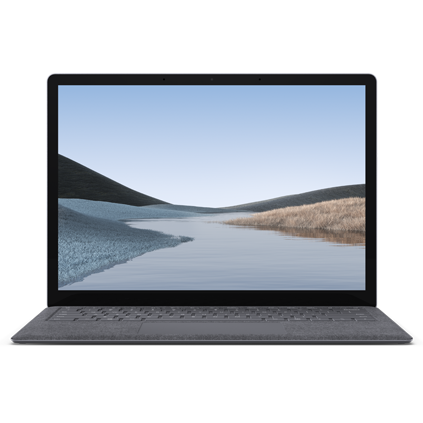 laptopy-poleasingowe