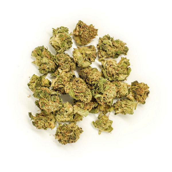 cbd-amnesia