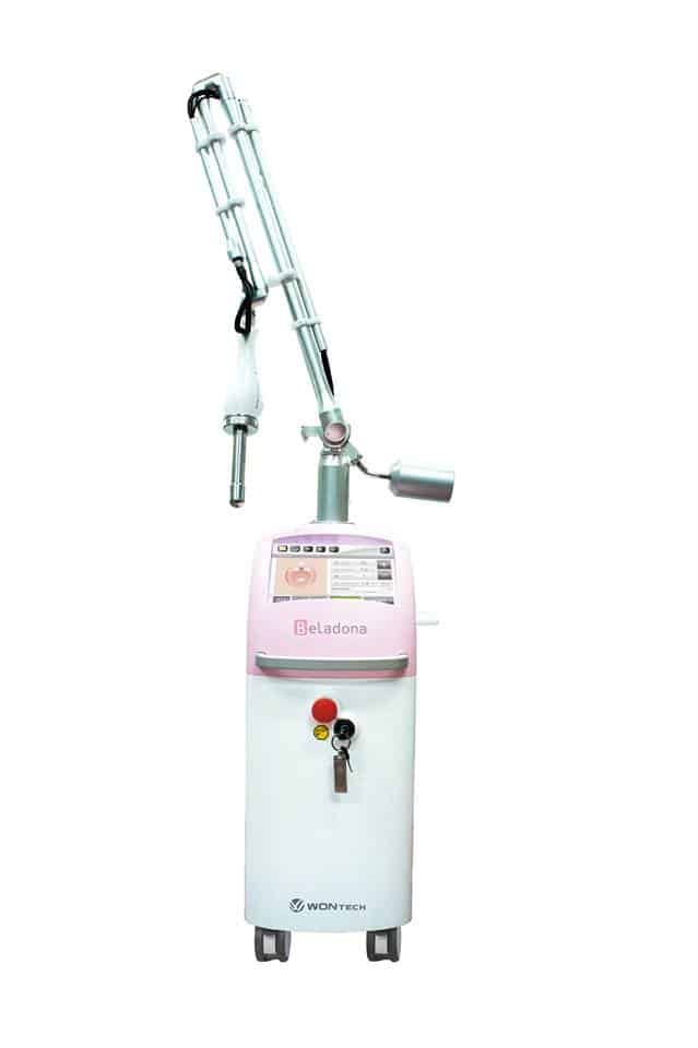 laser-labioplastyka
