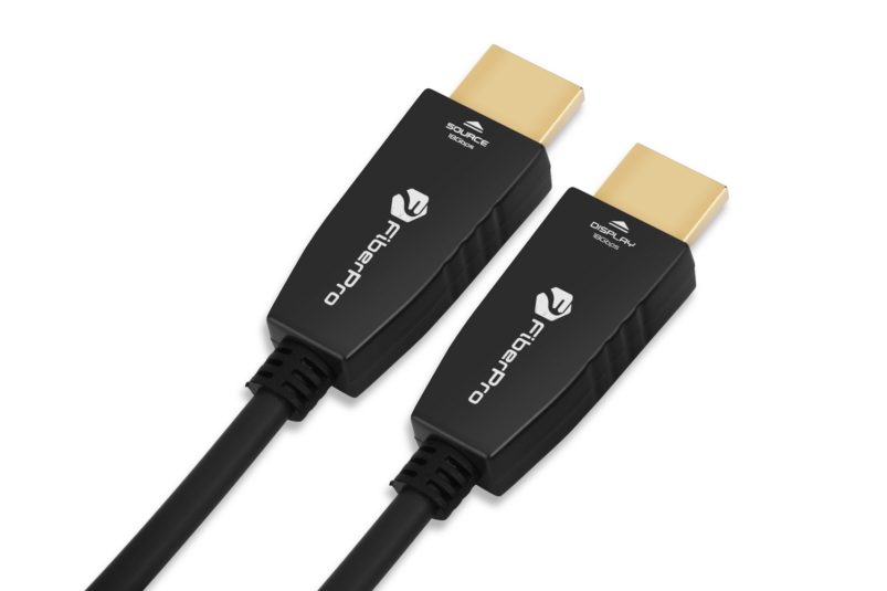 kable-hdmi