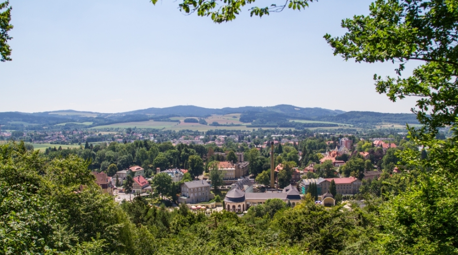 kudowa-zdroj