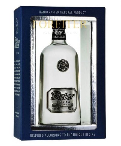 wodka-sklep