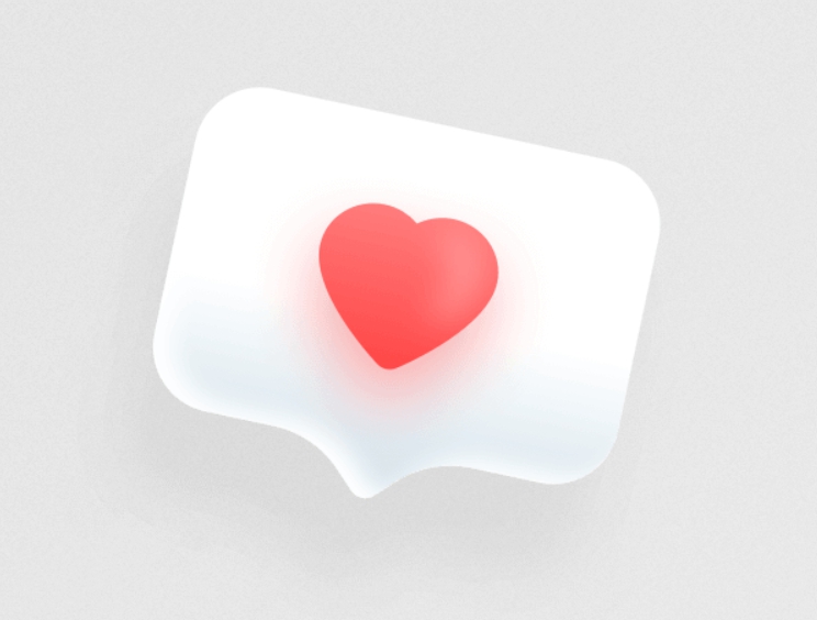 like