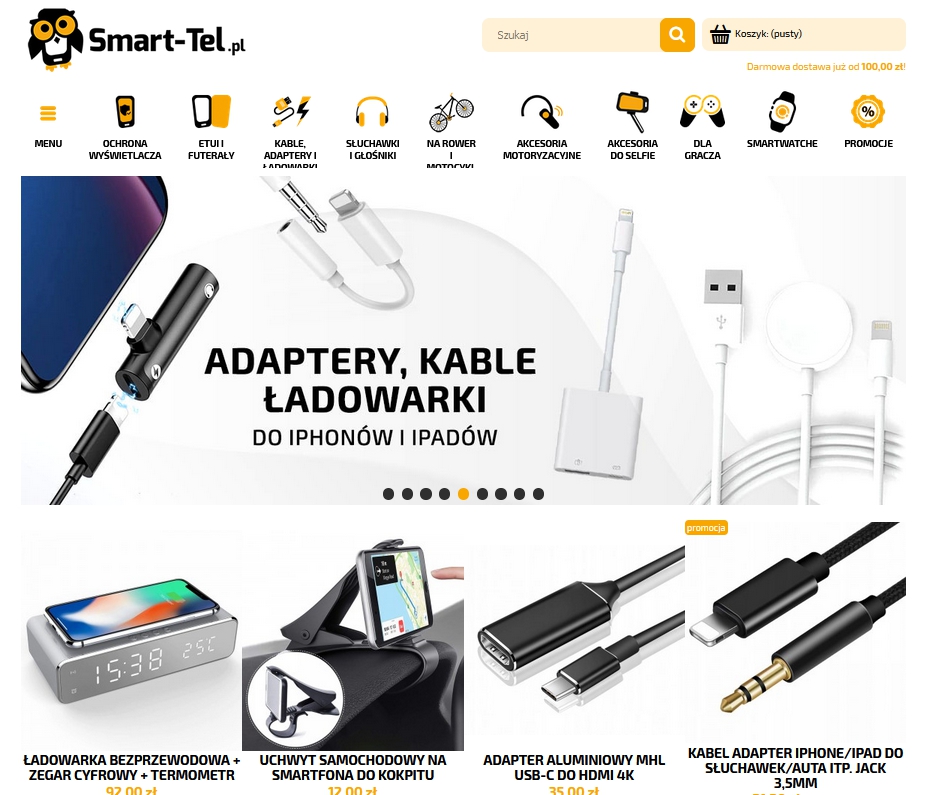 smart-tel-akcesoria-telefony