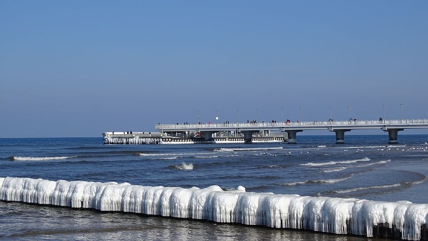 monolithic-part-of-the-waters-3357724__480