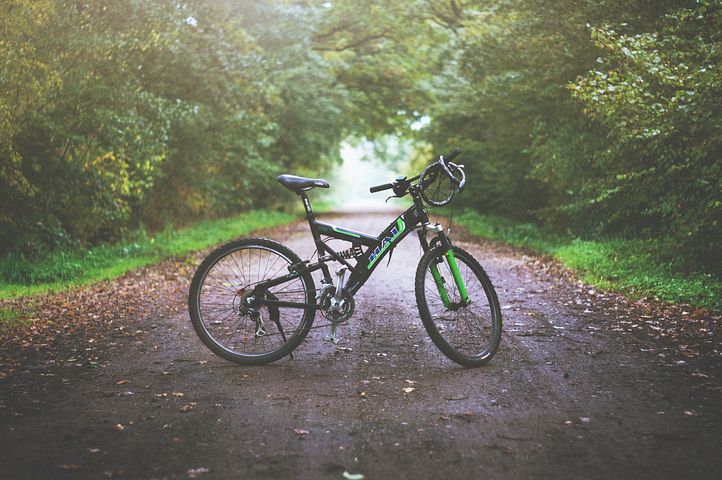 mountain-bike-1149074__480