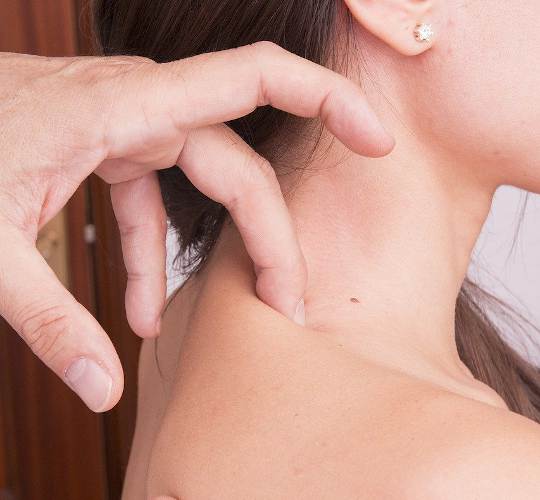 osteopata_katowice