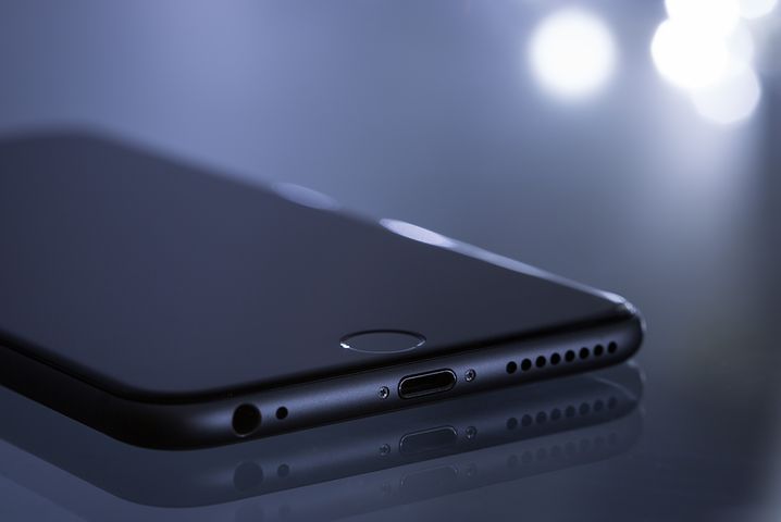 apple-1867461__480