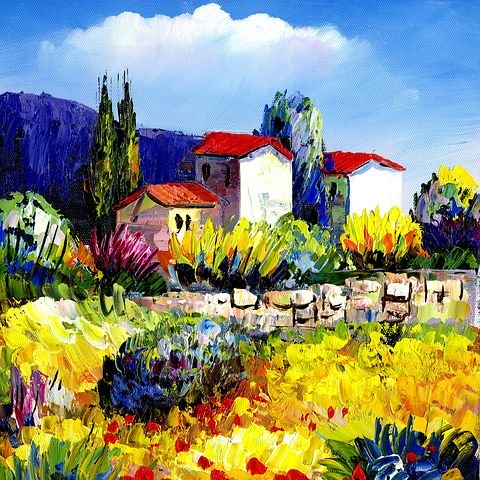 paintings-698290__480
