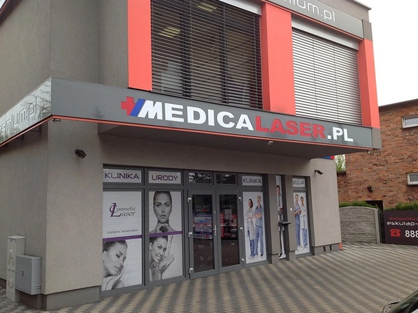 medicalaser