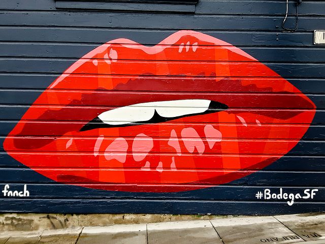 mouth-2122687__480