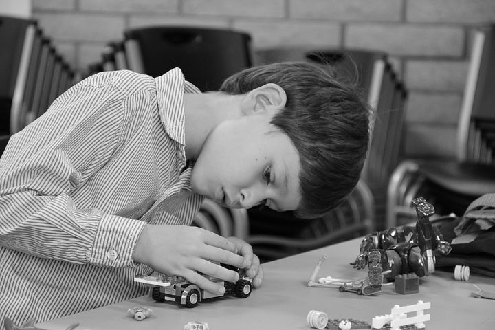 lego-286232__480