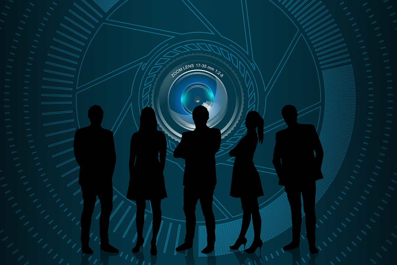 big-brother-4134505_1280