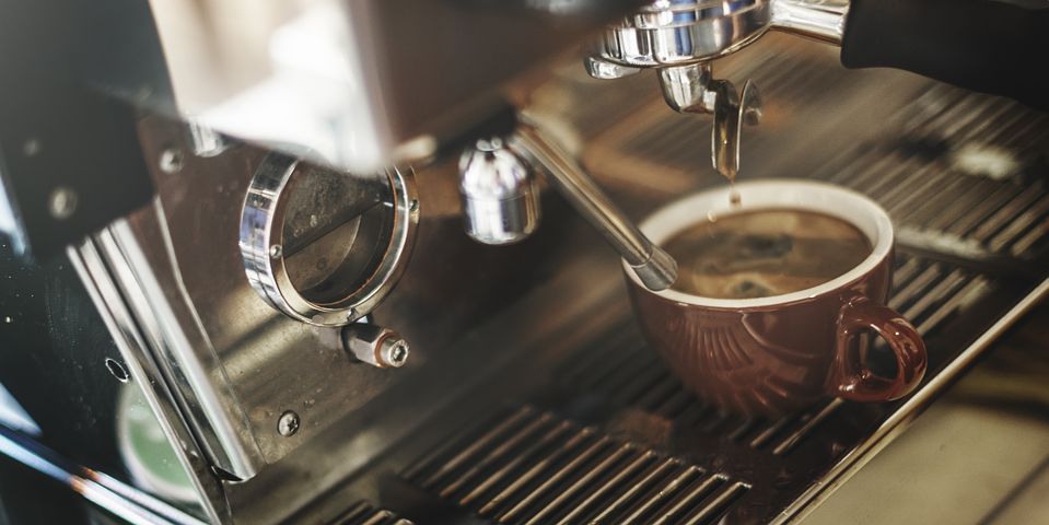 coffee-2591514__480