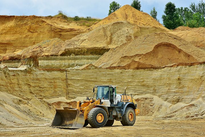 open-pit-mining-2464761__480