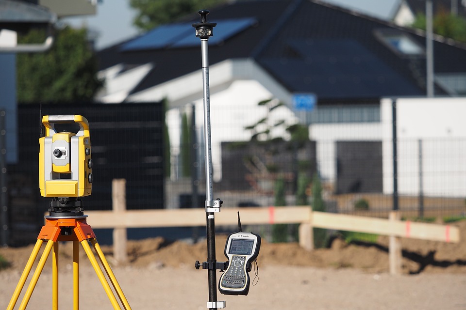 surveying-4204840_960_720