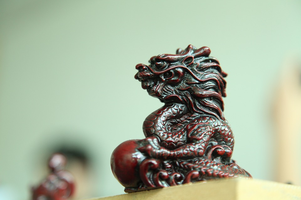 dragon-615060_960_720