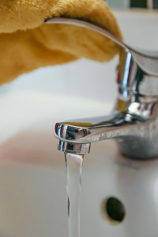 cleaning-268102__480