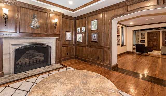 Najlepsze podkłady pod panele – jak wybrać idealny do twojego wnętrza?