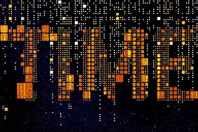 Studnia 2025: Sprawdź, co naprawdę decyduje o kosztach i wyborze