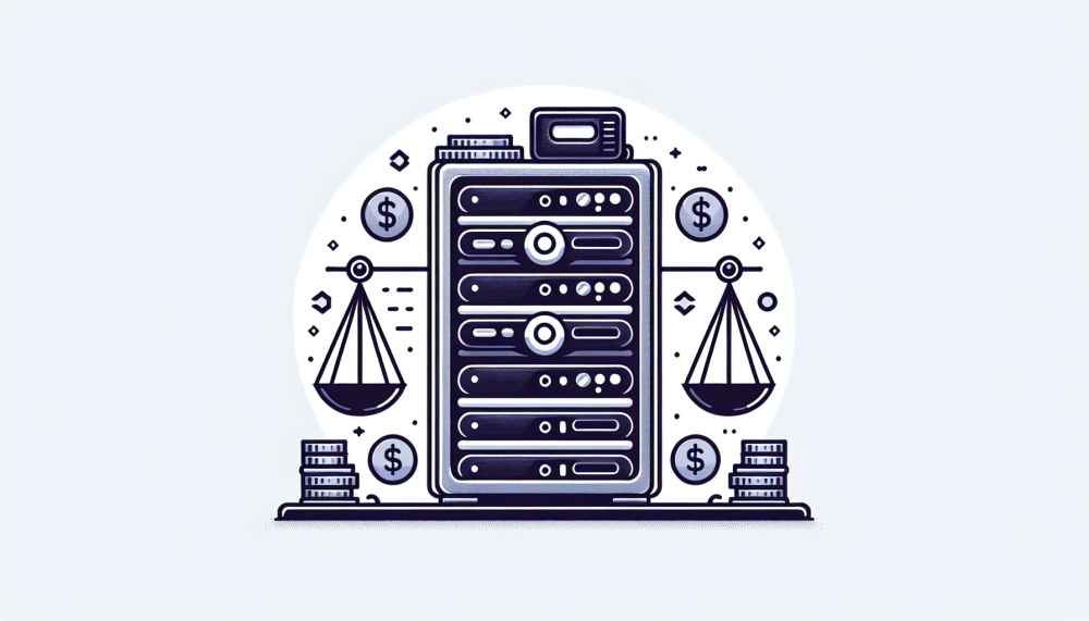 Wszystko o hostingu VPS serwer: przewagi, wybór i praktyczne zastosowania