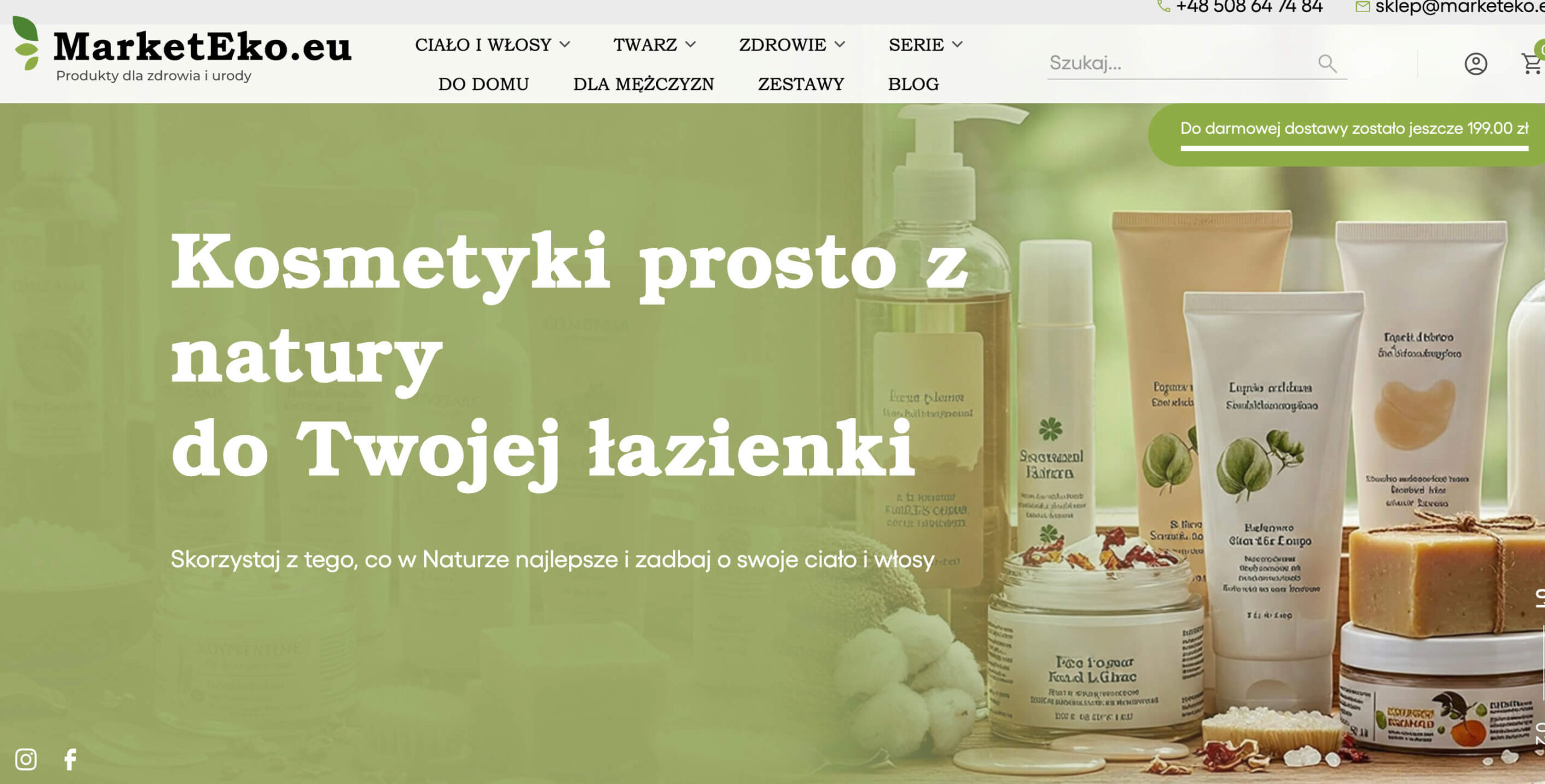 marketeko