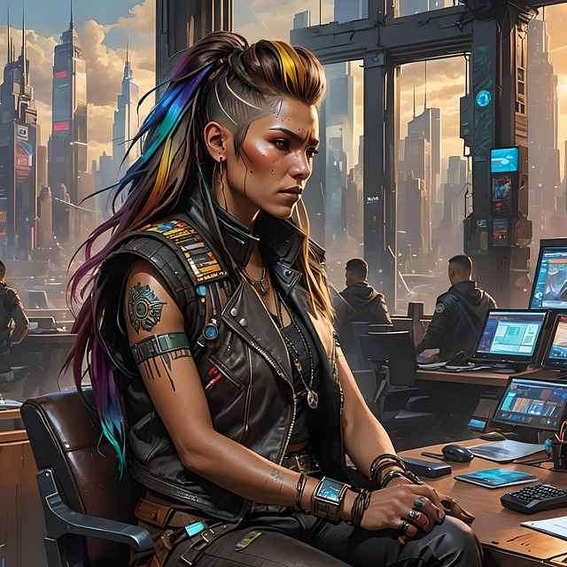 Przekładnie zębate: poznaj działanie, sprawność i sekrety ukryte w mechanizmach