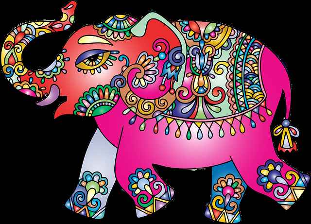 Jak spłacać kredyt wcześniej i naprawdę zyskać? Unikasz kosztownych pułapek