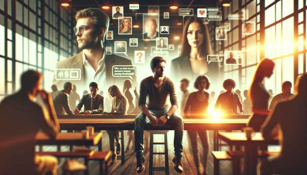 Kto pomoże w odzyskaniu byłej dziewczyny? Sprawdź, kto naprawdę działa