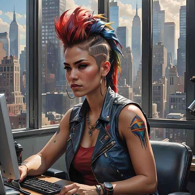 Jak bezpiecznie myć elewację z drewna? Zobacz, co naprawdę działa