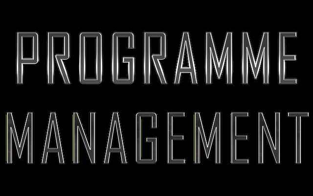 Jak wybrać salę na 100 osób konferencja – efektywne kryteria