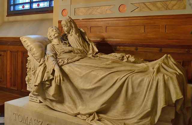 Obozy z parkourem i akrobatyką dla dzieci – program i bezpieczeństwo