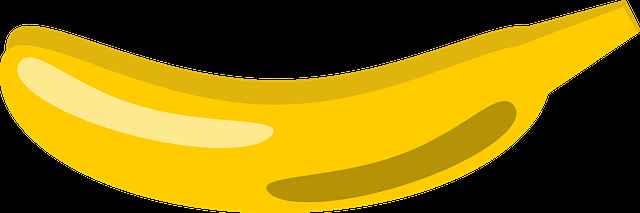 Czy można naprawić uszkodzony króciec pomiarowy – skuteczne rozwiązania