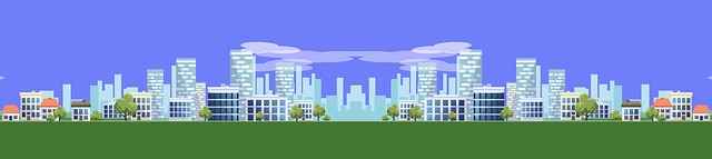 Ile kosztuje kremacja psa w Polsce – porównanie cen i opcji