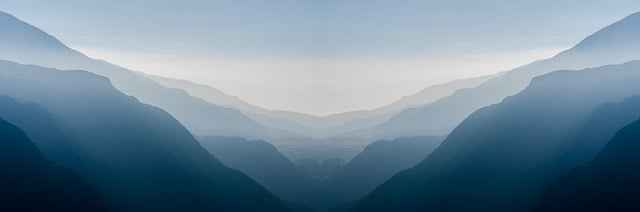 Jak wybrać dobrego projektanta graficznego – na co postawić