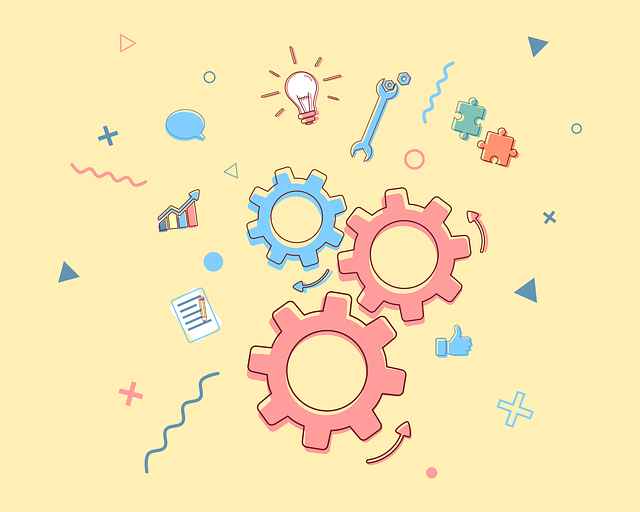 Jakie są warunki pogodowe na sylwester w górach – statystyki i prognozy