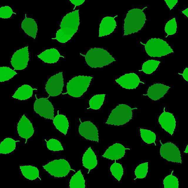 Jak ustawić druk czarno biały – szybkie zmiany ustawień