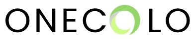 ONECOLO