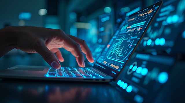 Jak ocenić czy zbiornik kompresora wymaga pełnej inspekcji technicznej