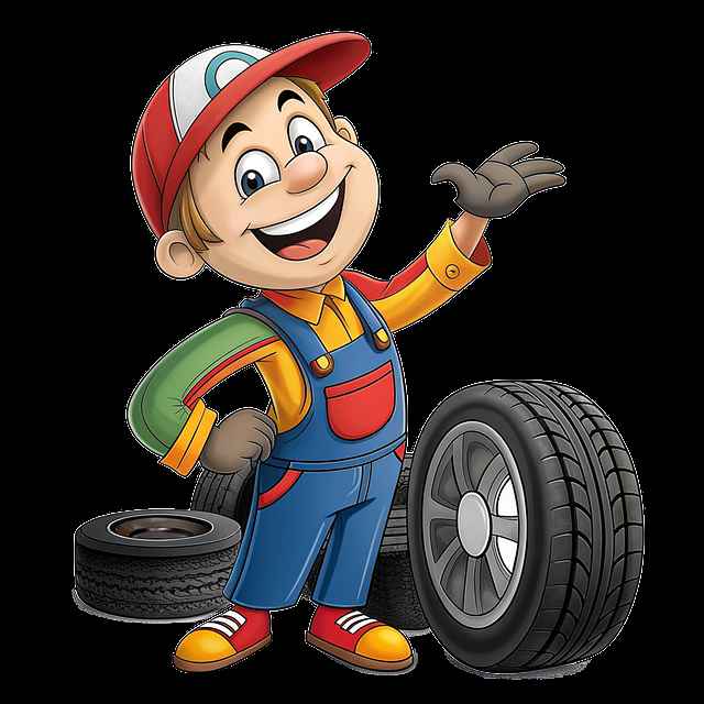 Czernienie metali – trwałość, ochrona i efekty wizualne