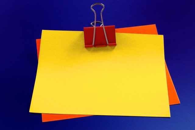 Jak wskazać przejmującego na KPO – wymagania i dokumenty